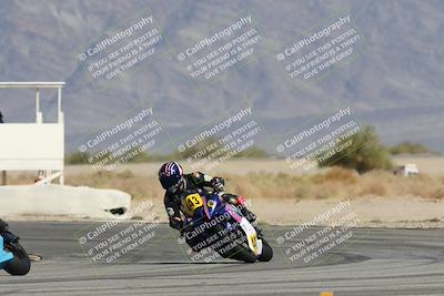 media/Oct-04-2025-CVMA (Sat) [[408bcdd6e4]]/Race 10-Amateur Supersport Middleweight/